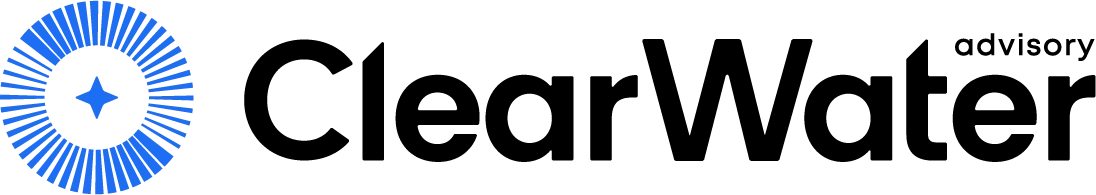 ClearWater Advisory